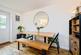 Additional image 6 of Saddlers Way, Tamerton Foliot, Plymouth, Devon, PL5