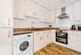 Additional image 7 of Saddlers Way, Tamerton Foliot, Plymouth, Devon, PL5