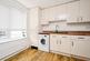 Additional image 8 of Saddlers Way, Tamerton Foliot, Plymouth, Devon, PL5