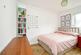 Additional image 9 of Saddlers Way, Tamerton Foliot, Plymouth, Devon, PL5