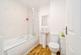 Additional image 10 of Saddlers Way, Tamerton Foliot, Plymouth, Devon, PL5