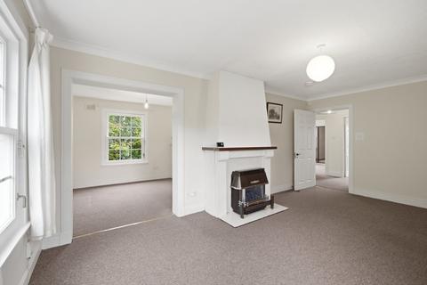 2 bedroom flat for sale, 294/5 Craigcrook Road, Edinburgh, EH4