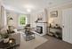 294/5 Craigcrook Road, Edinburgh, EH4