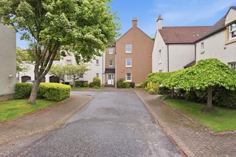 2 bedroom flat for sale, 294/5 Craigcrook Road, Edinburgh, EH4