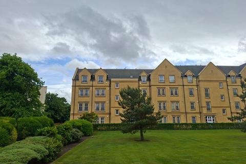 2 bed flat/apartment for rent in Adamson Court, St Andrews, Fife, KY16