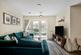 Additional image 12 of Springfield Drive, Tooting Bec, SW17