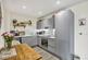 Additional image 13 of Springfield Drive, Tooting Bec, SW17