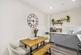 Additional image 14 of Springfield Drive, Tooting Bec, SW17