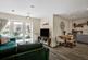 Additional image 7 of Springfield Drive, Tooting Bec, SW17