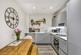 Additional image 8 of Springfield Drive, Tooting Bec, SW17