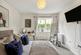 Additional image 9 of Springfield Drive, Tooting Bec, SW17