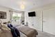 Additional image 10 of Springfield Drive, Tooting Bec, SW17