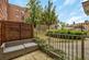 Additional image 6 of Springfield Drive, Tooting Bec, SW17
