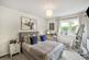 Springfield Drive, Tooting Bec, SW17