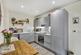 Additional image 2 of Springfield Drive, Tooting Bec, SW17