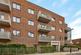 Additional image 4 of Springfield Drive, Tooting Bec, SW17
