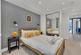 Additional image 11 of Cliff Villas, Camden, NW1