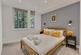 Additional image 12 of Cliff Villas, Camden, NW1