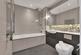 Additional image 13 of Cliff Villas, Camden, NW1