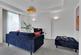 Additional image 14 of Cliff Villas, Camden, NW1