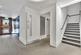 Additional image 17 of Cliff Villas, Camden, NW1