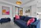 Additional image 3 of Cliff Villas, Camden, NW1