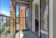 Additional image 4 of Cliff Villas, Camden, NW1