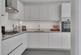 Additional image 7 of Cliff Villas, Camden, NW1