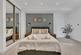 Additional image 9 of Cliff Villas, Camden, NW1