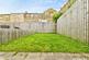 Additional image 16 of West Row, Consett