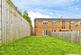Additional image 17 of West Row, Consett