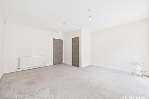 3 bedroom end of terrace house for sale, West Row, Consett