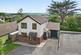 Steed Close, Paignton, TQ4