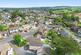 Additional image 2 of Steed Close, Paignton, TQ4