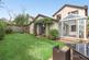Additional image 12 of Steed Close, Paignton, TQ4