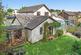 Additional image 13 of Steed Close, Paignton, TQ4