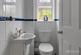 Additional image 14 of Steed Close, Paignton, TQ4
