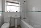 Additional image 15 of Steed Close, Paignton, TQ4