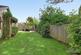 Additional image 16 of Steed Close, Paignton, TQ4