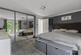 Additional image 17 of Steed Close, Paignton, TQ4
