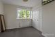 Additional image 18 of Steed Close, Paignton, TQ4