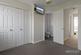 Additional image 19 of Steed Close, Paignton, TQ4