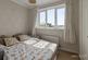 Additional image 20 of Steed Close, Paignton, TQ4