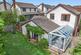 Additional image 3 of Steed Close, Paignton, TQ4