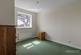Additional image 21 of Steed Close, Paignton, TQ4