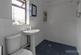 Additional image 22 of Steed Close, Paignton, TQ4