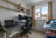 Additional image 23 of Steed Close, Paignton, TQ4