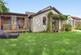 Additional image 24 of Steed Close, Paignton, TQ4