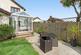 Additional image 25 of Steed Close, Paignton, TQ4