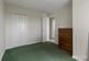 Additional image 26 of Steed Close, Paignton, TQ4